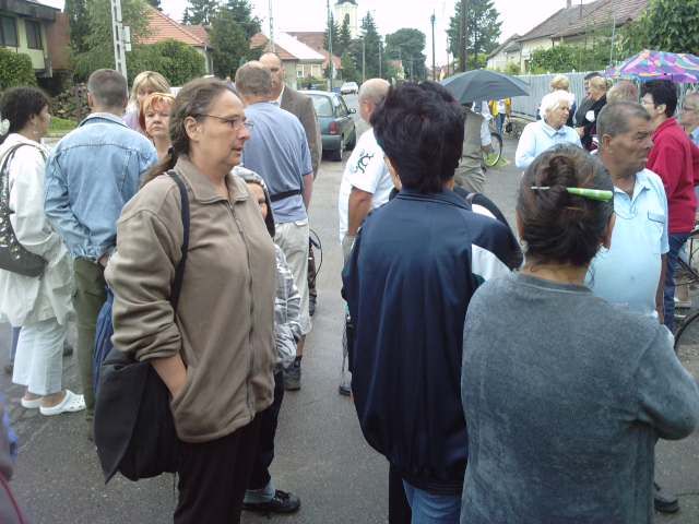 P070710_10.010002