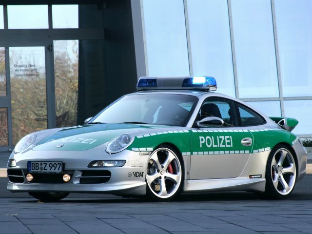 techart-porsche-911-carrera-police-car-1_65243af9