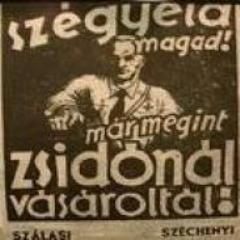 zsido21
