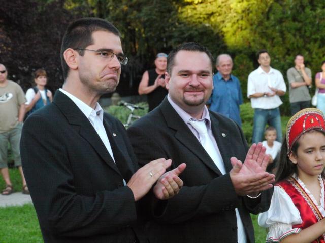 P1090460_640x480
