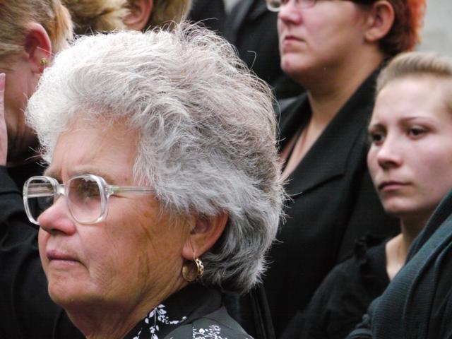 P1090818_640x480