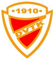 dvtk_logo2