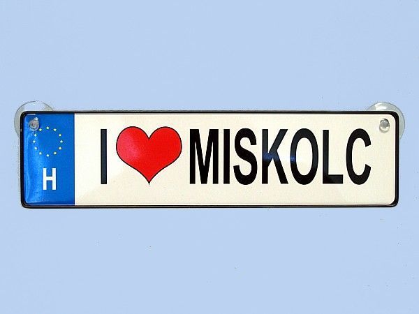 miskolc