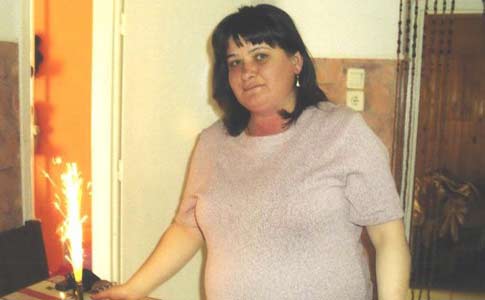 news-20100804-10522845-224495420