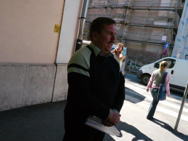 P1090866_640x480