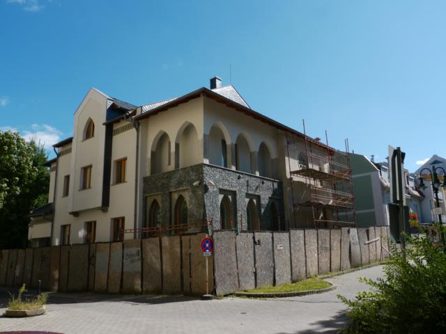 P1090878_640x480
