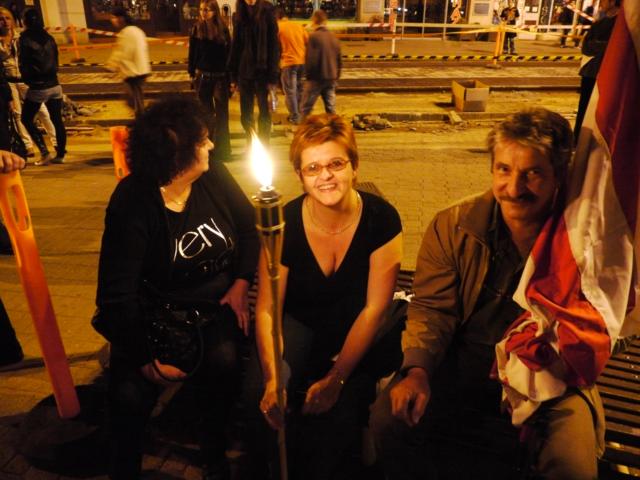 P1120041_640x480