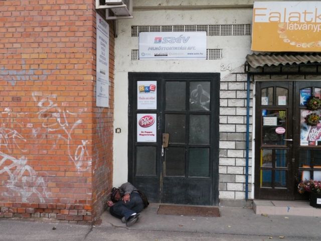 P1120456_640x480