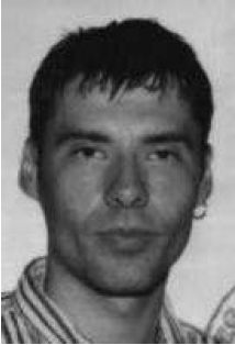 Hamvas Gábor (1972.08.16.) ellen jelenleg 3 körözés hatályos