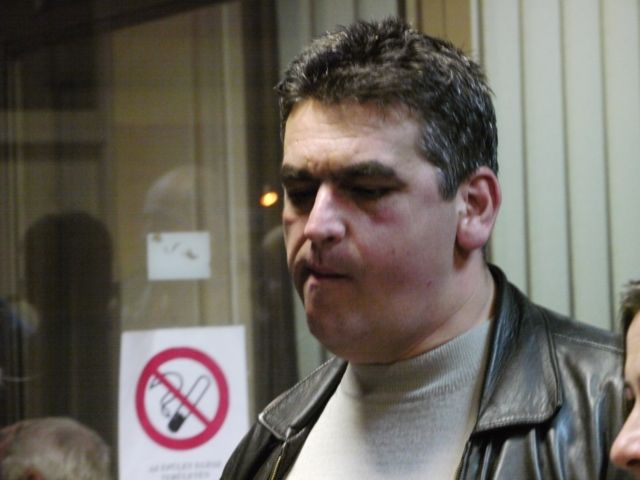 P1130113_640x480