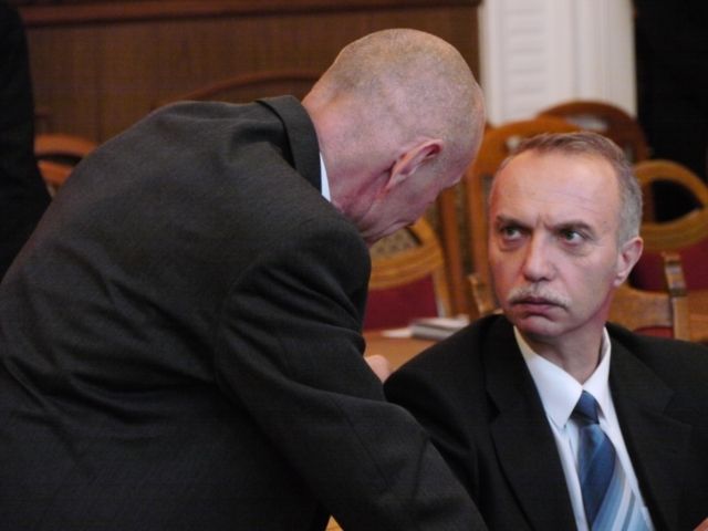 P1130956_640x480