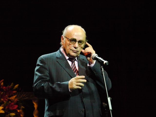 P1150058_640x480