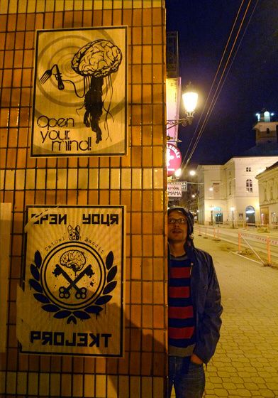 10180713_f20884e93ba37334b905d2178ca9b7f0_m