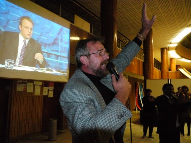 P1130261_640x480