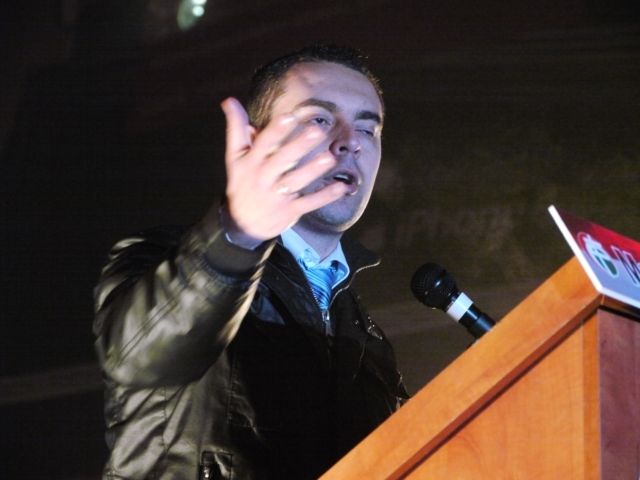 P1150544_640x480