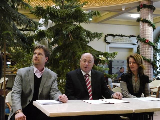P1160384_640x480