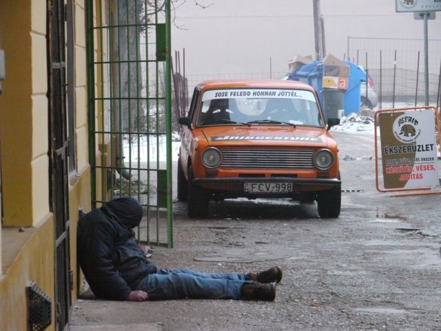 P1160490_640x480