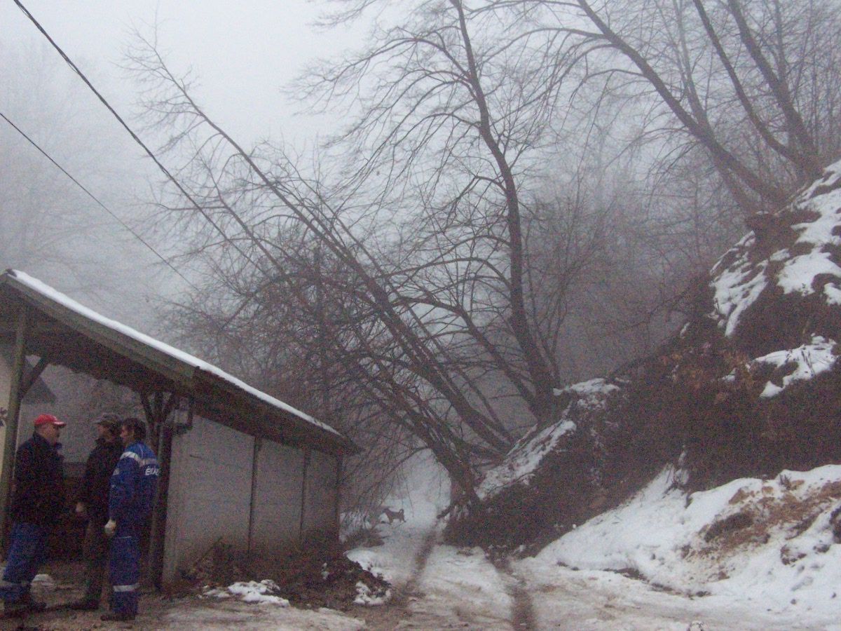 fldcsszs_miskolc_002