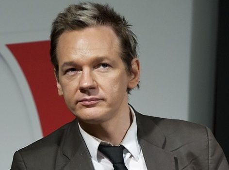 julianassange