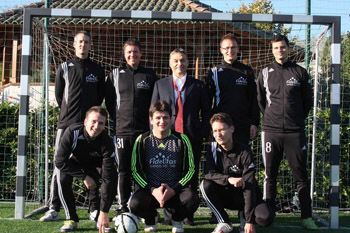 141885_mineln-csapat