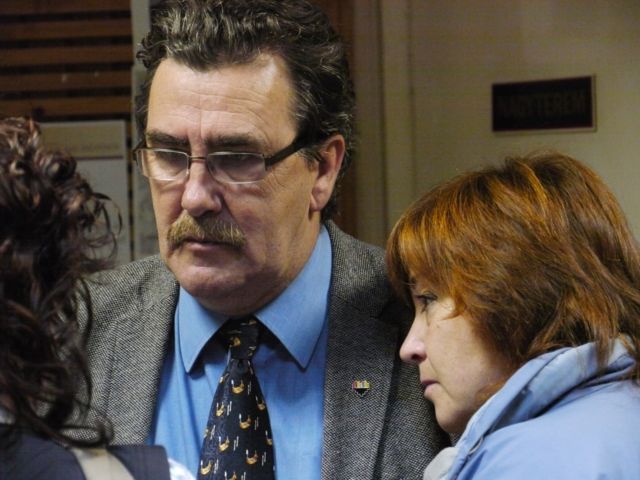 P1130133_640x480