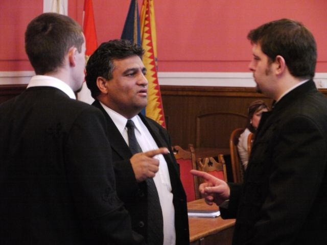 P1160016_640x480