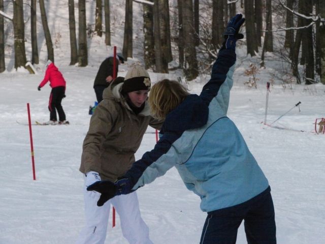 P1160804_640x480