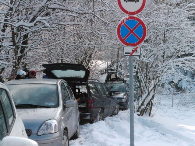 P1160813_640x480