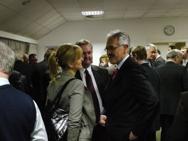 P1160888_640x480