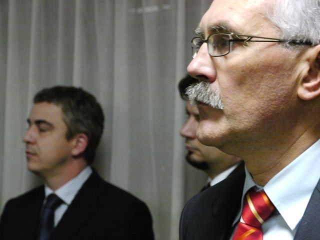 P1170009_640x480