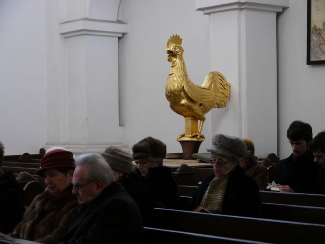 P1170209_640x480