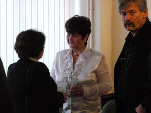 P1170293_640x480