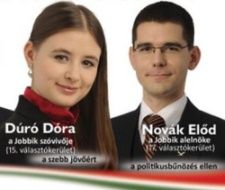 novakduro