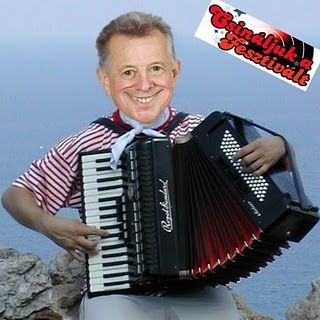 schmittpC3A1l1