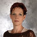 27424_100000866929747_6707_n