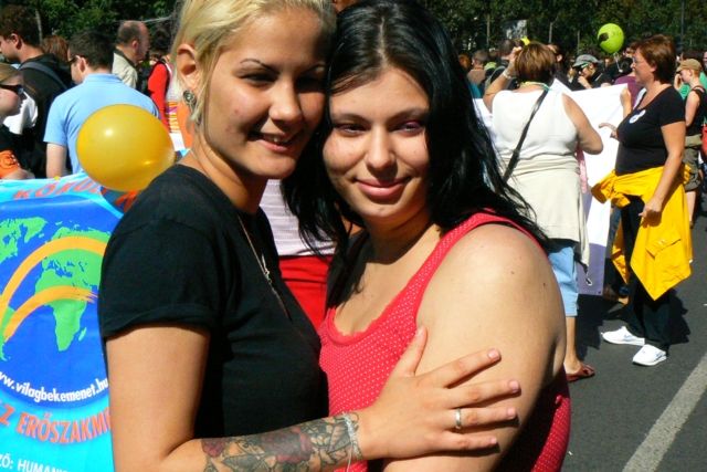 P1420881_640x427