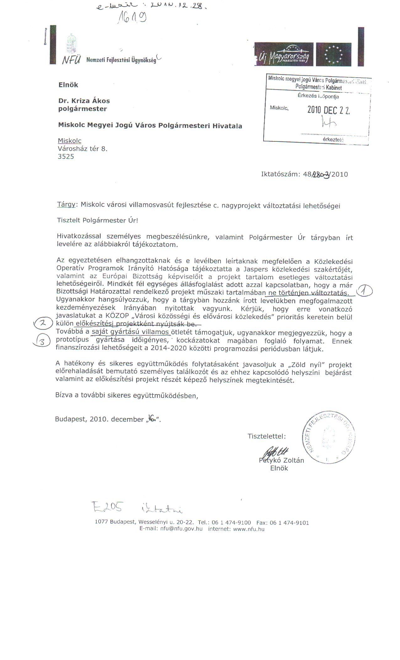 zldnyil_2