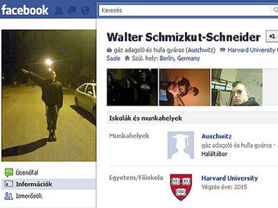 somogyi_szabi_es_walter