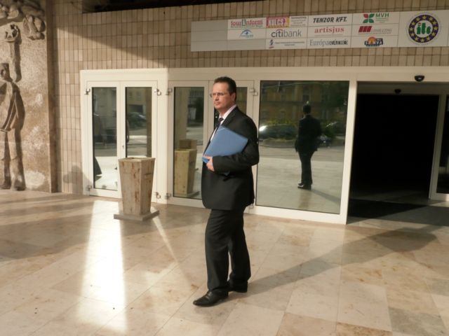 P1210134_msolata_640x480