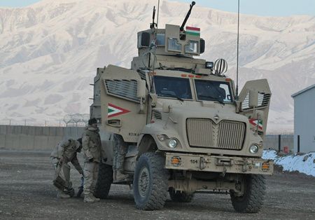 2119352_2f8375f1a198dd57cf60229233d52de1_wm