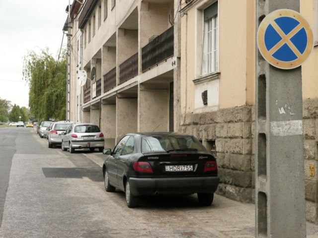 P1210252_640x480