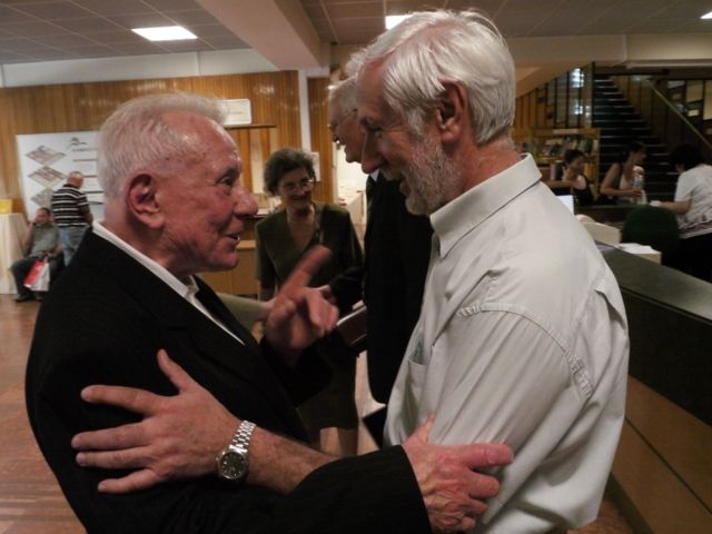 P1220001_640x480