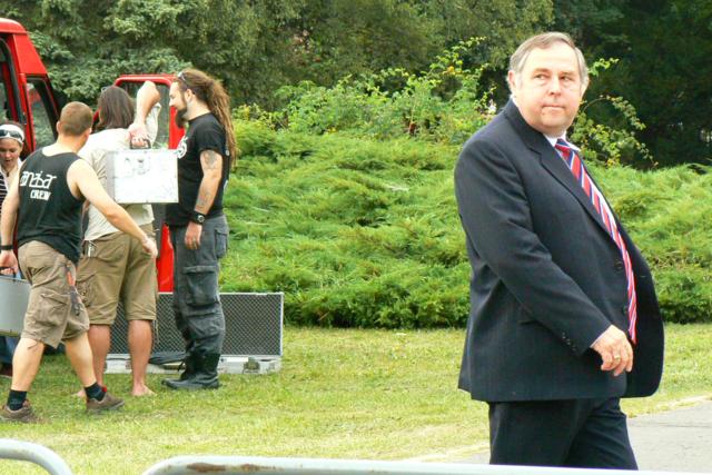 P1440062_640x427
