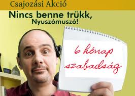 imagesq