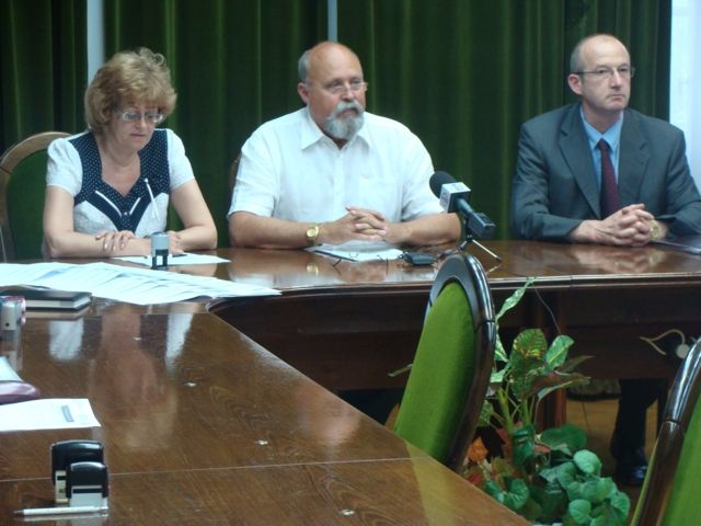 Budai_Erzsbet_Riz_Gbor_Harncz_Sndor_640x480