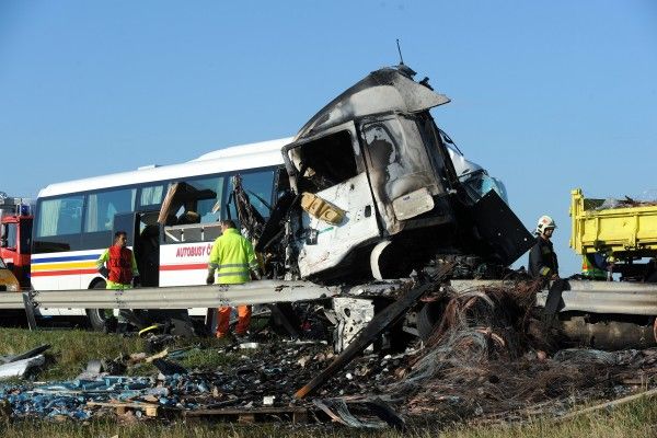 D__FO201106200081-600x400