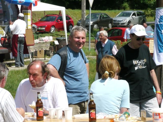 P1230857_640x480