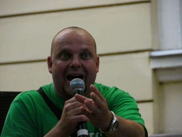 P1230943_640x480
