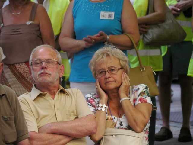 P1230957_640x480
