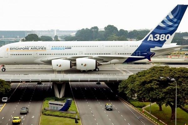 airbus-600x400
